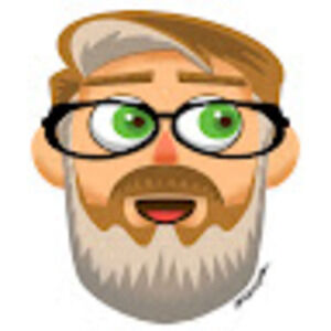 Meet your Posher, Bobby